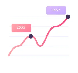 精彩内容助您玩转游戏世界。 - 爱游戏