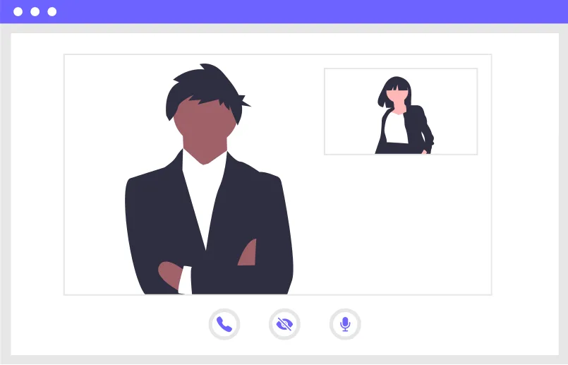 深度专题，带您玩转游戏策略。 - 爱游戏